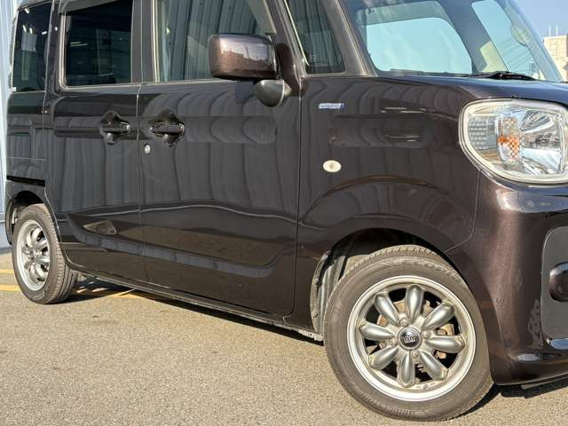 ���X������BINGO�ۏ؁�12����OR10000�L��!�J�[�����N�⃍�[�^�X�����X�Ȃ̂ŁA�����̂��q�l�����S���ď���Ă��������܂������߂��̐����H������Љ�����܂��̂ŁA�A�t�^�[�t�H���[�����C����������!