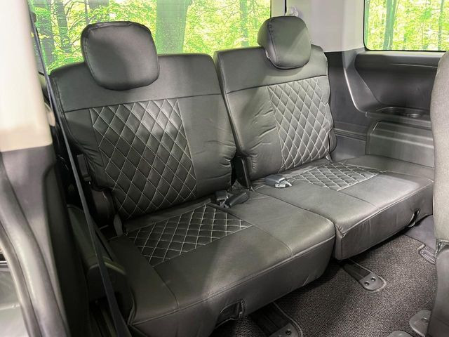 3��ڃV�[�g�͂�������ԗǍD����l�ł��������ƍ����Ē����܂��̂ŁA��l���ł̂��o���������N���N�ł��􂲉Ƒ��ŁA�C�̒m�ꂽ���ԂŁA�h���C�u�ɍs���̂��y���݂ł��ˁ�