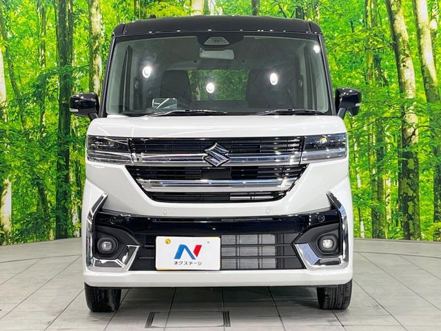 ���Ђł́A�S�ԁw�C�����Ȃ��x�̂��Ԃ̂ݎ�舵���Ă���܂��B��C�o�C���[�ɂ�錵�I�����d����̌�A���Ɍ�̎ԗ��`�F�b�N���s���A�l�N�X�e�[�W���F�肵�����i���Ȓ��ÎԂ����񋟂��Ă���܂��B