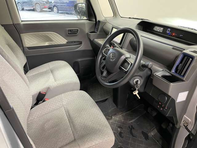 �L�X�Ƃ�����ԂŁA��y�ɂ��ו����o������\�ł�!!