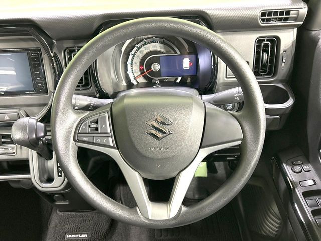 �X�e�A�����O���g�p�������Ȃ��A���ꂢ�ȏ�ԂƂȂ��Ă���܂���