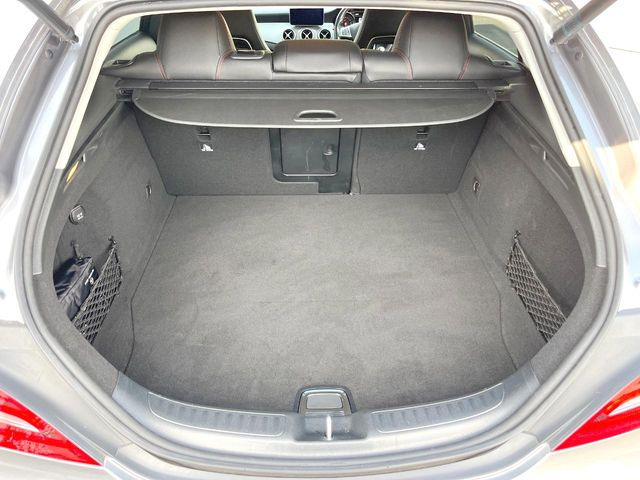 ���g�����N���[��:����L������e�X�y�[�X!���ꂾ���̍L��������΂��������⃌�W���[�Ȃǂɂ��œK�ł�!�g�p�������Ȃ����ꂢ�ȏ�Ԃ��ێ����Ă���܂��B