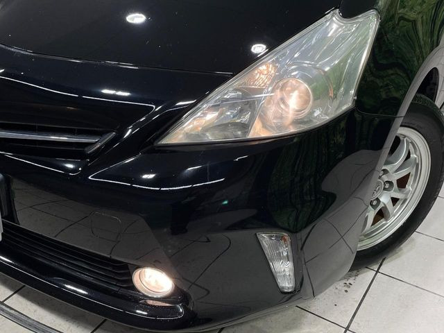 ��Ԃ�r�V���ɂ��ǍD�Ȏ��E�ň��S�ȑ��s������]�������ɂ́y���P�xLED�w�b�h���C�g�z�̎�t����������!�����̂��q�l�ɂ��D�]���������Ă���܂���