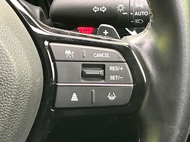 �y�A�_�v�e�B�u�N���[�Y�R���g���[���z�������H�ł̒��������s���y��!!�����ő��x��ۂN���[�Y�R���g���[�����A�Փˌy���V�X�e���ƘA�g���A�O���̎ԗ������m���ĎԊԂ�ۂ悤�ɑ��x���߂��Ă���܂�!!