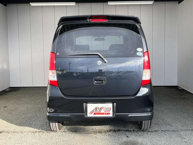 ���Ԃ̍���������ŉ\!�ǂ�Ȃ��Ԃł������k�������B