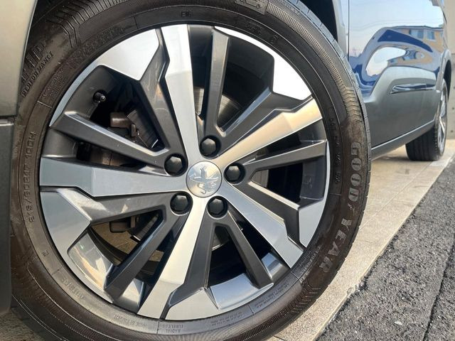 ������17�C���`�A���~�z�C�[��:�A���ԂȂ�ł͂̑�z����������x����z�C�[���Ƒ����ł�!���{�Ԃ̑���Ɋ���Ă�����ɂ����Б̊����Ē��������قǁA�������x���ł܂Ƃ܂��Ă��܂�!