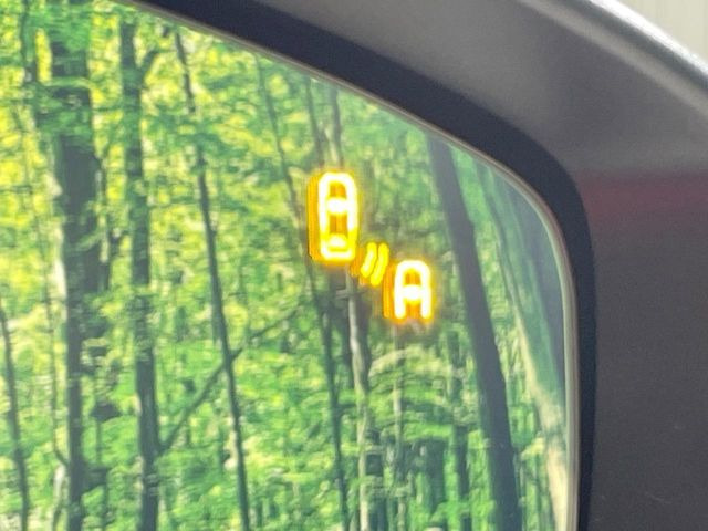 �y�u���C���h�X�|�b�g���j�^�����O�z���s���A�h�A�~���[�̎��p�ɂȂ�₷���ӏ��Ɍ㑱�Ԃ��ڋ߂���ƃT�C�h�~���[�t�߂Ɍx����\���A�h���C�o�[�ɒ��ӊ��N�����Ă���܂��B