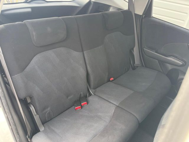 �㕔���Ȃ��C�ɂȂ�悤�ȃL�Y�E�����ւ��蓙�A�傫�ȃ_���[�W�͂Ȃ��A�ǍD�ȏ�Ԃł��B