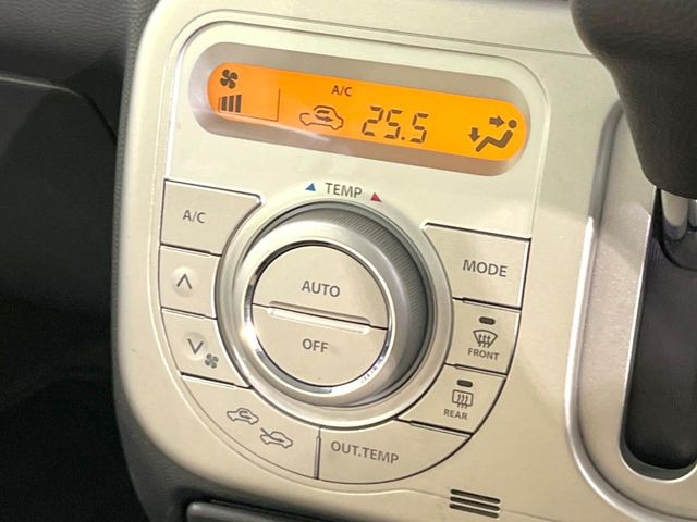 �y�I�[�g�G�A�R���z��x���D�݂̉��x�ɐݒ肷��΁A�ԓ��̉��x�����m�����ʂ≷�x�������Œ����B����&hellip;����&hellip;�Ɖ��x���X�C�b�`���������K�v�͂���܂���B���K�Ȏԓ���Ԃɂ͕K�{�̋@�\�ł��ˁ�