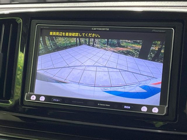 �y�o�b�N�J�����z���Ԏ��Ɍ�������A���^�C���f���Ŋm�F�ł��܂��B��^���Ǝ{�݂◧�̒��ԏ�ł̒��Ԏ���A��Ԃ̃o�b�N���ɑ劈��!�^�]�X�L���Ɋւ�炸�A����K�{�ƂȂ��������̂ЂƂł�!