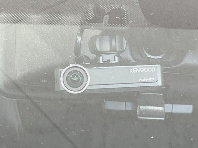 �y�h���C�u���R�[�_�[�z�h���C�u���R�[�_�[����!���s���͂������A������^�]�⎖�̂ɑ��������ہA�f���ŋL�^���A����̃��X�N�ɔ����܂��B���L�^�pSD�J�[�h�͂��q�l�����g�ł��������������K�v������܂��B