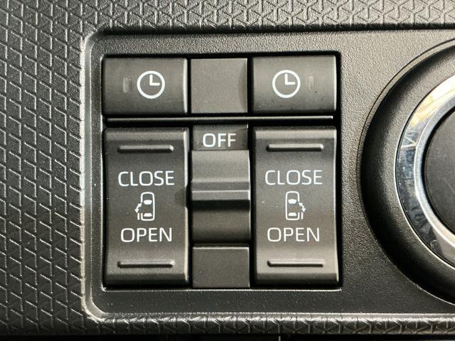 タントカスタムRS