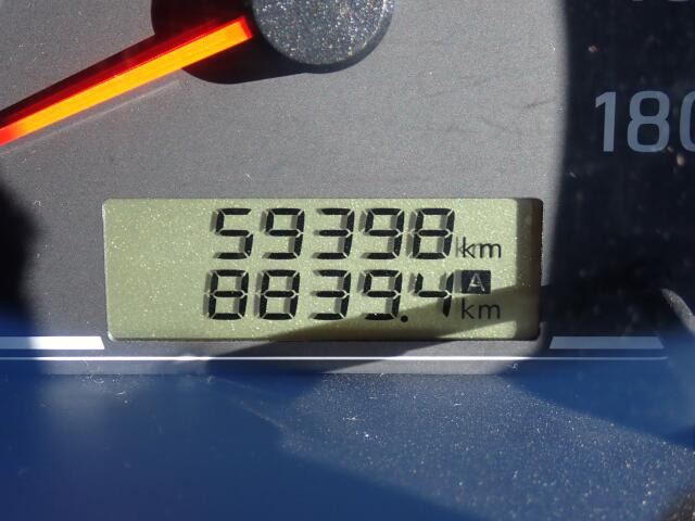 ���s�������m�F��������