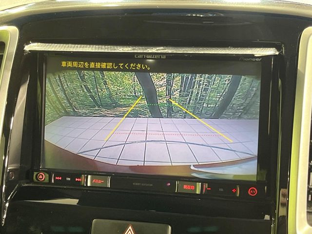 �y�o�b�N�J�����z���Ԏ��Ɍ�������A���^�C���f���Ŋm�F�ł��܂��B��^���Ǝ{�݂◧�̒��ԏ�ł̒��Ԏ���A��Ԃ̃o�b�N���ɑ劈��!�^�]�X�L���Ɋւ�炸�A����K�{�ƂȂ��������̂ЂƂł�!