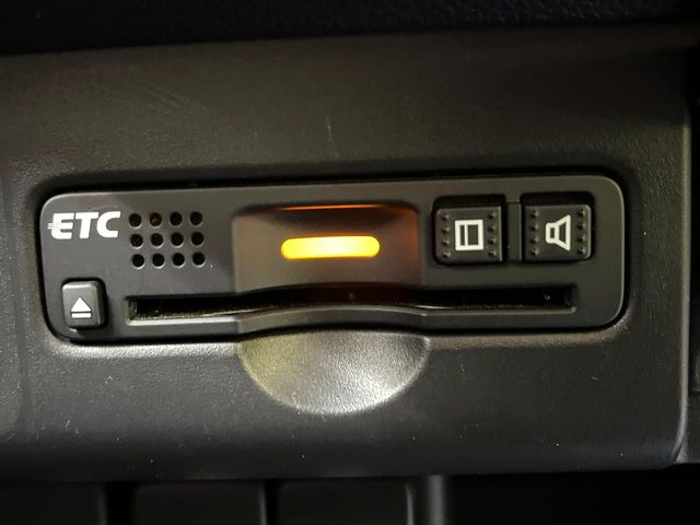 �yETC�z�������H�̗��������X�g���X�Ȃ��ʉ�!�b��̃X�|�b�g��T�[�r�X�G���A�ɑ����u�X�}�[�gIC�v���p���͕K�{�̃A�C�e���ł��B���X�ŃZ�b�g�A�b�v�����{�A���[�ԓ������炷���ɂ����p���������܂�!