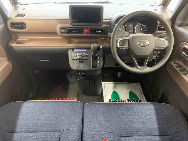 ムーヴキャンバス