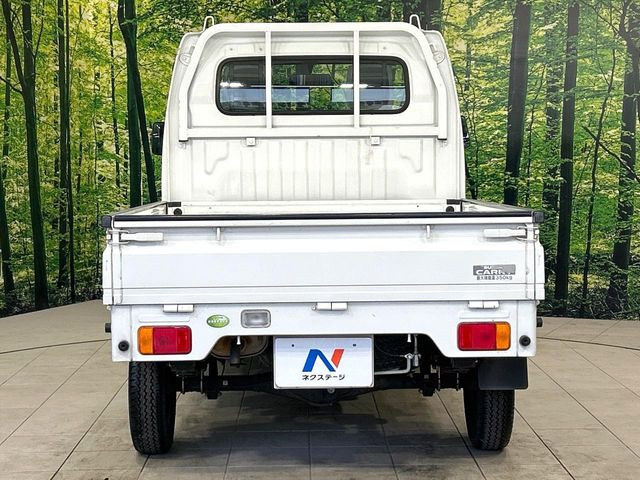 ���S�̍Œ�10�N�E���s�������ۏ�(�L��)�����p�ӁB�ۏؓ��e���[���͂������A�����_��&�I�C��������A�N�����x�̑S���E24���ԃ��[�h�T�[�r�X���t�т���Ă���܂��̂ł����S�������B