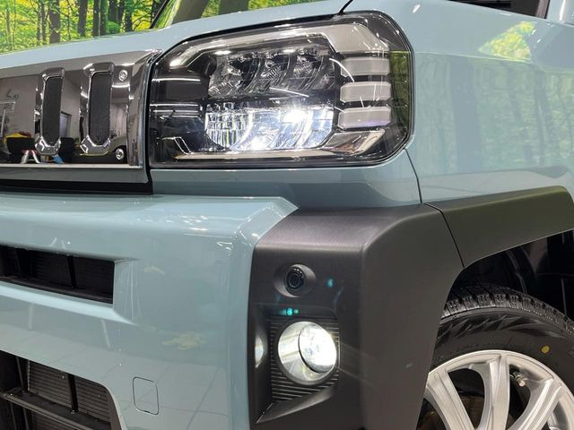 �yLED�w�b�h���C�g�z���V����ԑ��s�����ǍD�Ȏ��E���m�ۂ����S���ĉ^�]�ł��鍂�P�xLED�w�b�h���C�g�𑕔�!�_�����x�������A����d�͂��}�����Ă��܂��B