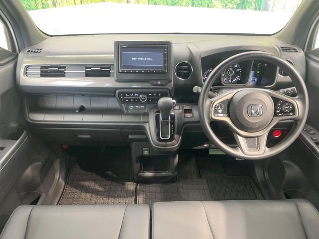 �O���[�v���݌ɐ���30,000��!!�S���̌n��X���烁�[�J�[�E�Ԏ��킸���Љ�o����̂ŁA���Ȃ��Ƀs�b�^���̂��Ԃ�������͂��ł���܂��͂��₢���킹��������