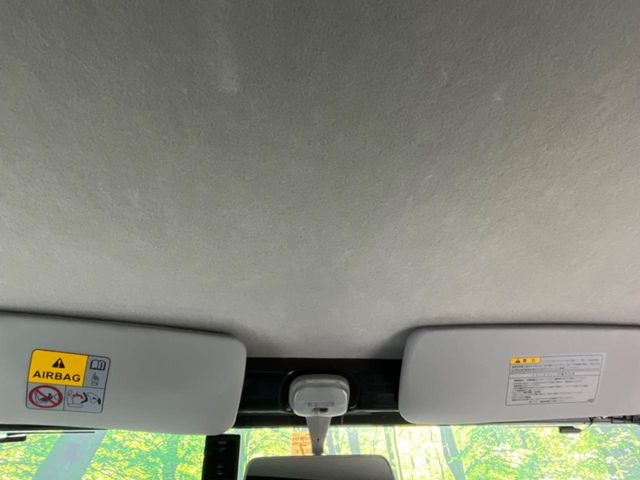 �����ւ̂��[�Ԃ������Ă���܂��B�ꕔ�n��������A�S�������[�ԉ\�ł��̂ł��C�y�ɂ����k����������