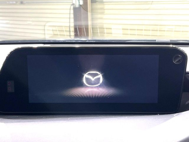 �y�����i�r�z�l�C�̏����i�r�𑕔��B�I�[�f�B�I�@�\���[�����Ă���ABluetooth�ڑ�����΂������̃X�}�z��MP3�v���C���[�̉��y���Đ��\!�����̉^�]������Ɋy�����Ȃ�܂�!!