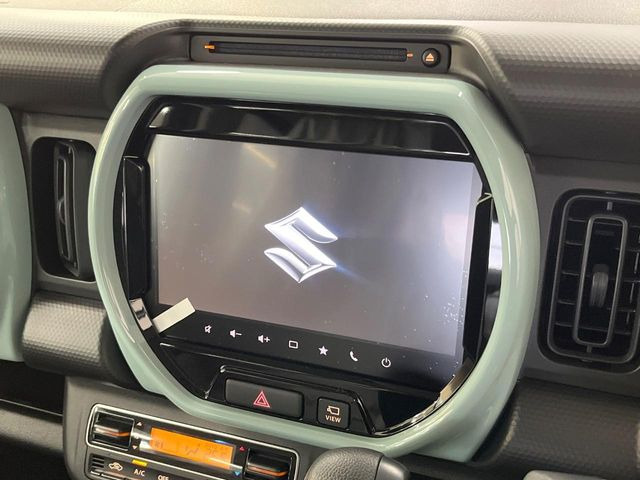 �y�����i�r�z�l�C�̏����i�r�𑕔����Ă���܂��B�i�r�̎g���₷���͂������A�I�[�f�B�I�@�\���[��!�L�����v�◷�s�͂������A�ʋ΂┃�����ȂǕ��i�̃h���C�u���y�����Ȃ�͂���