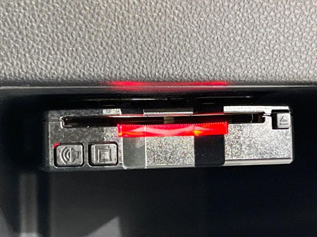 �yETC�z�������H�̗��������X�g���X�Ȃ��ʉ�!�b��̃X�|�b�g��T�[�r�X�G���A�ɑ����u�X�}�[�gIC�v���p���͕K�{�̃A�C�e���ł��B���X�ŃZ�b�g�A�b�v�����{�A���[�ԓ������炷���ɂ����p���������܂�!