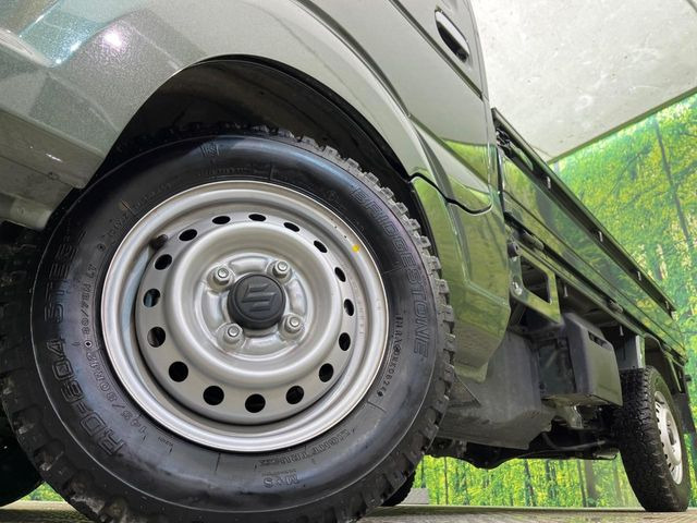 �l�N�X�e�[�W�ł́w�ЊO�A���~�z�C�[���x���D�]������!�L���u�����h���炨�l�ł��ȃA���~�܂ŕ��L������Ēv���܂���X�^�b�h���X�^�C������舵���Ă���܂��̂ł��C��������!