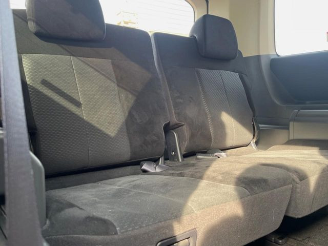 3��ڃV�[�g�͂�������ԗǍD����l�ł��������ƍ����Ē����܂��̂ŁA��l���ł̂��o���������N���N�ł��􂲉Ƒ��ŁA�C�̒m�ꂽ���ԂŁA�h���C�u�ɍs���̂��y���݂ł��ˁ�