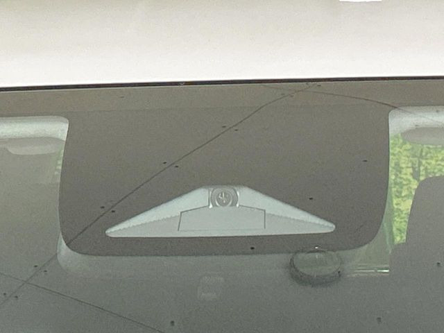 フリード1.5 e:HEV エアー EX