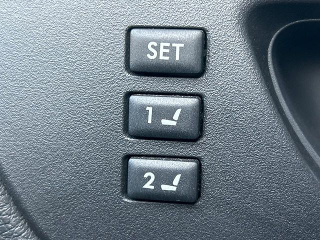 �y�������[�@�\�t���p���[�V�[�g�z�h���C�o�[���Ƃɐݒ肵���V�[�g�ʒu���L�����āA�{�^����Ő؂�ւ��ł���֗��ȋ@�\!�^�]����������������������邲�ƒ�ɂ������߂ł���