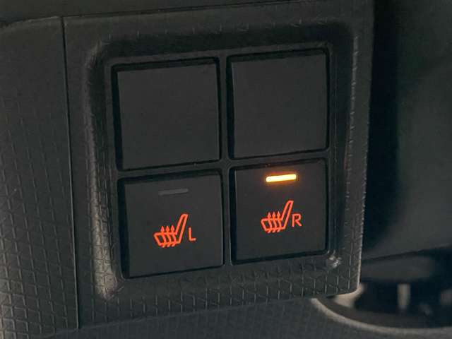 ���Ԃ̋@�\����S�����Ɋւ��ċC�ɂȂ���́A���Ј�x�����X��������!���̏�ŃX�^�b�t���������\�ł�!