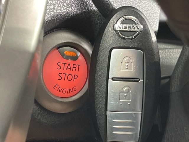 �y�C���e���W�F���g�L�[�z�J�o����|�P�b�g�ɓ��ꂽ�܂܂ł��h�A�̎{���E�������\�ȃX�}�[�g�L�[�𑕔��B�G���W���̃I���E�I�t�����J�M�����o���K�v����������Ƃ��Ă��֗��ł���