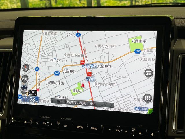 �y����10.1�^�i�r�z�l�C�̏����i�r�𑕔��B�I�[�f�B�I�@�\���[�����Ă���ABluetooth�ڑ�����΂������̃X�}�z��MP3�v���C���[�̉��y���Đ��\!�����̉^�]������Ɋy�����Ȃ�܂�!!