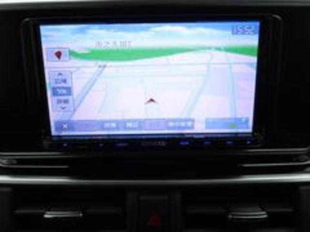 キャストアクティバ G プライムコレクション SAII