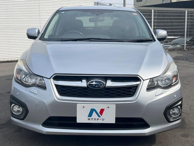 ���Ђł́A�S�ԁw�C�����Ȃ��x�̂��Ԃ̂ݎ�舵���Ă���܂��B��C�o�C���[�ɂ�錵�I�����d����̌�A���Ɍ�̎ԗ��`�F�b�N���s���A�l�N�X�e�[�W���F�肵�����i���Ȓ��ÎԂ����񋟂��Ă���܂��B