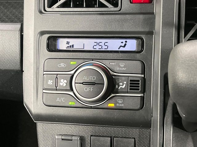 �y�I�[�g�G�A�R���z��x���D�݂̉��x�ɐݒ肷��΁A�ԓ��̉��x�����m�����ʂ≷�x�������Œ����B����&hellip;����&hellip;�Ɖ��x���X�C�b�`���������K�v�͂���܂���B���K�Ȏԓ���Ԃɂ͕K�{�̋@�\�ł��ˁ�