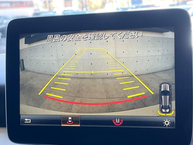 ���o�b�N�J����:�֗��ȁy�o�b�N�J�����z�ň��S�m�F���ł��܂��B���Ԃ����ȕ��ɂ��I�X�X���ȕ֗��@�\�ł��B