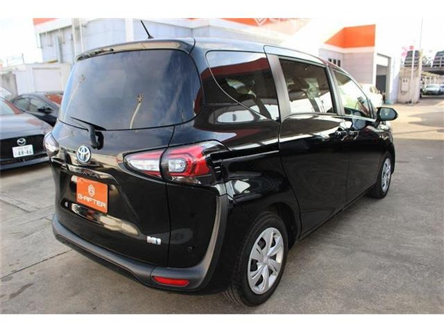 販売はご来店いただけるお客様限定です。同業者様への販売はお断りさせていただきます。車検無し車両の場合は、車検を取得したお支払い総額で表示しております。