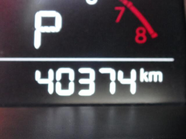 ���s�������m�F��������