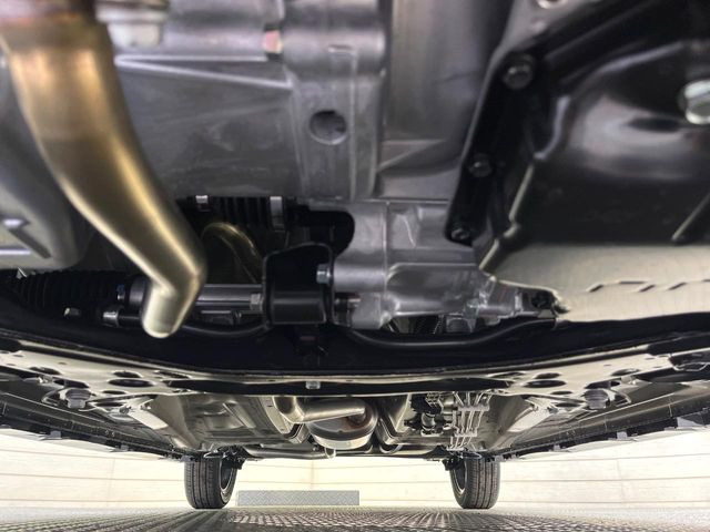 下回りがきれいなうちに、防錆加工の施工がオススメ。降雪地域はもちろん、沿岸部にお住いの方や、趣味でマリン・ウィンタースポーツをされる方にご好評いただいております。