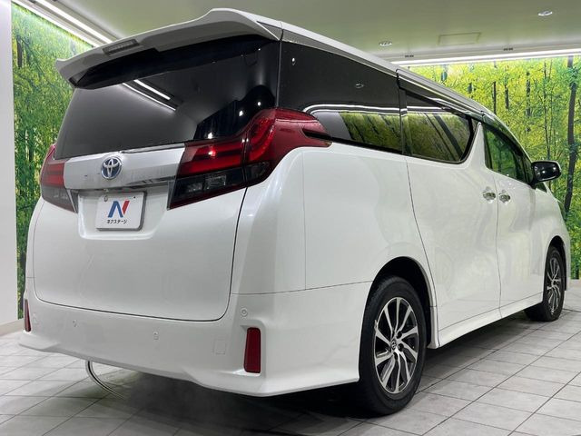 ���S���̃l�N�X�e�[�W���炨���񂹂��\��!�����̓X�܂ɓW�����Ă���N���}���C�ɂȂ�ꍇ���A�Ŋ��̓X�܂ł��������������Ƃ��\�ł�!���񎄂����ɗv�]������������������!���ʓr��p