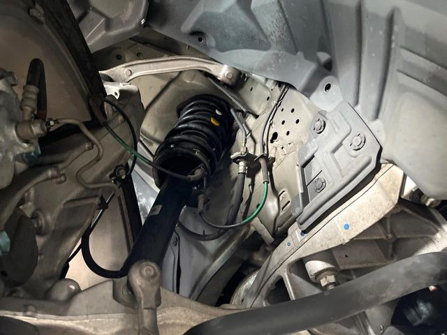 ���Ԃ����S���Ă���肢�������ׂɂ́A�����̒���_�����������܂���B�T�[�r�X�T�|�[�g(�L���ۏ�)�ł͖����_�������񋟂��Ă���A���S�̃J�[���C�t�����߂�������������T�|�[�g�̐��������Ă��܂��B