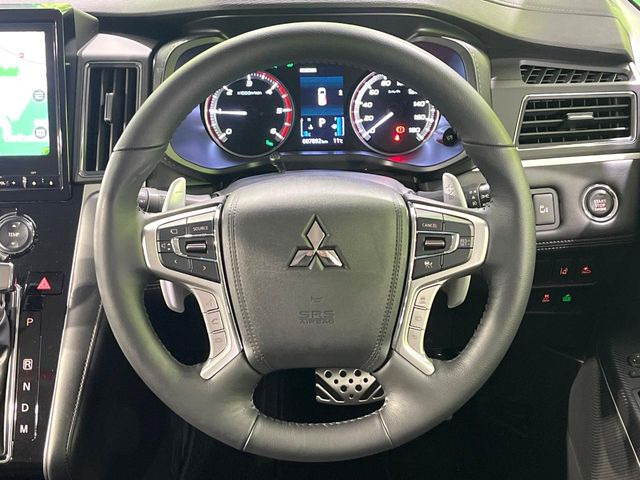 �y�X�e�A�����O�X�C�b�`�z�^�]���A�O������ڐ������炷���ƂȂ��A�I�[�f�B�I���̑��삪�\�ȕ֗��@�\!���S&���K�ȃh���C�u�����o���Ă���܂���