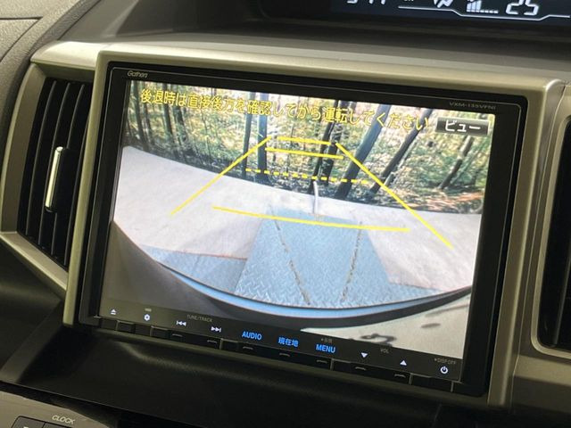 �y�o�b�N�J�����z���Ԏ��Ɍ�������A���^�C���f���Ŋm�F�ł��܂��B��^���Ǝ{�݂◧�̒��ԏ�ł̒��Ԏ���A��Ԃ̃o�b�N���ɑ劈��!�^�]�X�L���Ɋւ�炸�A����K�{�ƂȂ��������̂ЂƂł�!