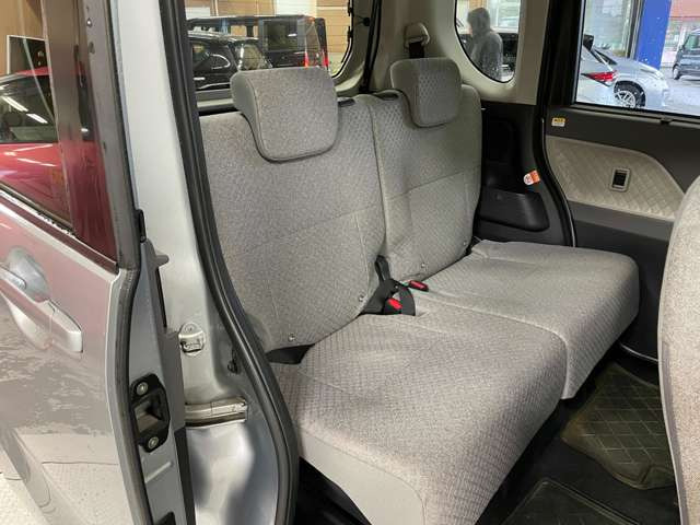 �L�X�Ƃ�����ԂŁA��y�ɂ��ו����o������\�ł�!!