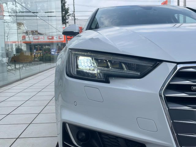 ��LED�n�C�r�[���������Ɨ��ő��݂��A�n�C�r�[�����ɑΌ��Ԃ�O���𑖂�Ԃ̕��������[�r�[���ɐ؂�ւ����\!!�V�[�P���V�����E�C���J�[������!!