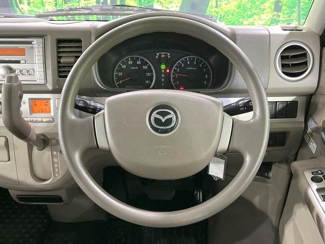 ���S�̍Œ�10�N�E���s�������ۏ�(�L��)�����p�ӁB�ۏؓ��e���[���͂������A�����_��&�I�C��������A�N�����x�̑S���E24���ԃ��[�h�T�[�r�X���t�т���Ă���܂��̂ł����S�������B