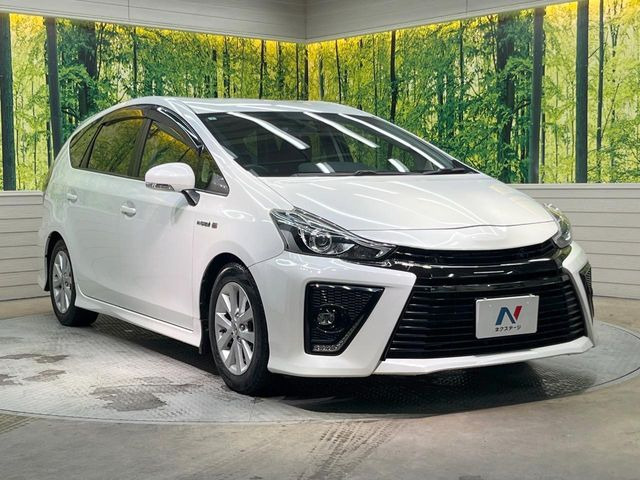 高透明度のガラス皮膜で撥水はもちろん、上質なツヤ・光沢を実現。紫外線や酸性雨から大切な愛車を保護し、色あせ・劣化を防止。「弾スプラッシュコート」、「弾プリミッサコート」からお選びいただけます。