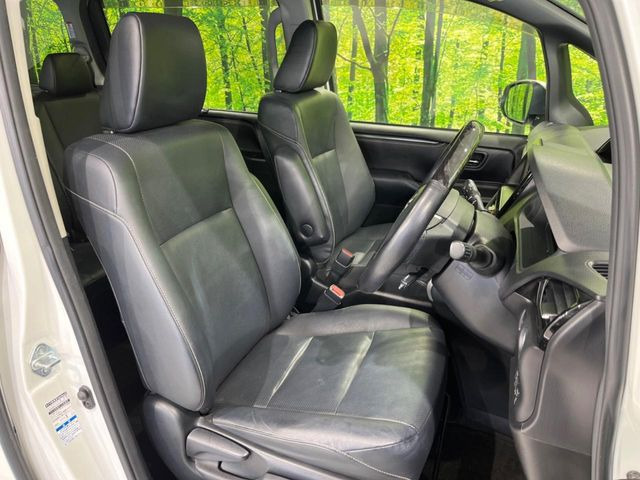 �^�]�ȃV�[�g���͎g�p�������Ȃ��A�ǍD�ȏ�ԂƂȂ��Ă��܂��B���J�Ɏg���Ă������Ƃ��悭�킩��܂��ˁB